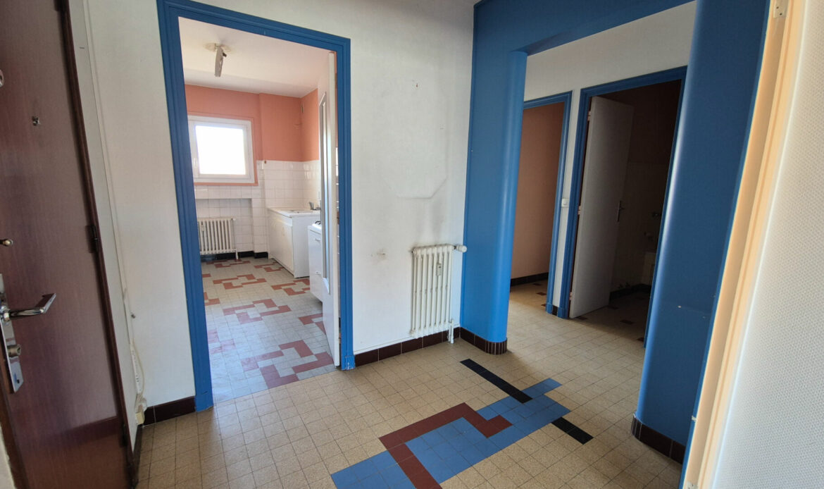 2025-161115-4.jpg
