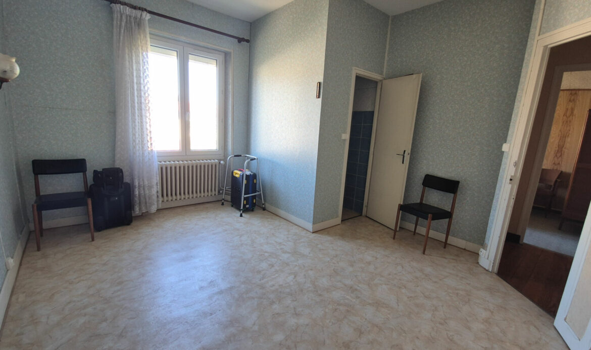 2025-172136-7.jpg