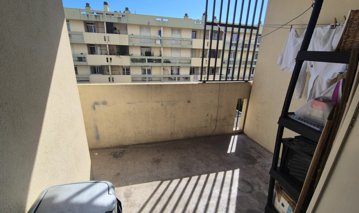 2025-095814-2.jpg