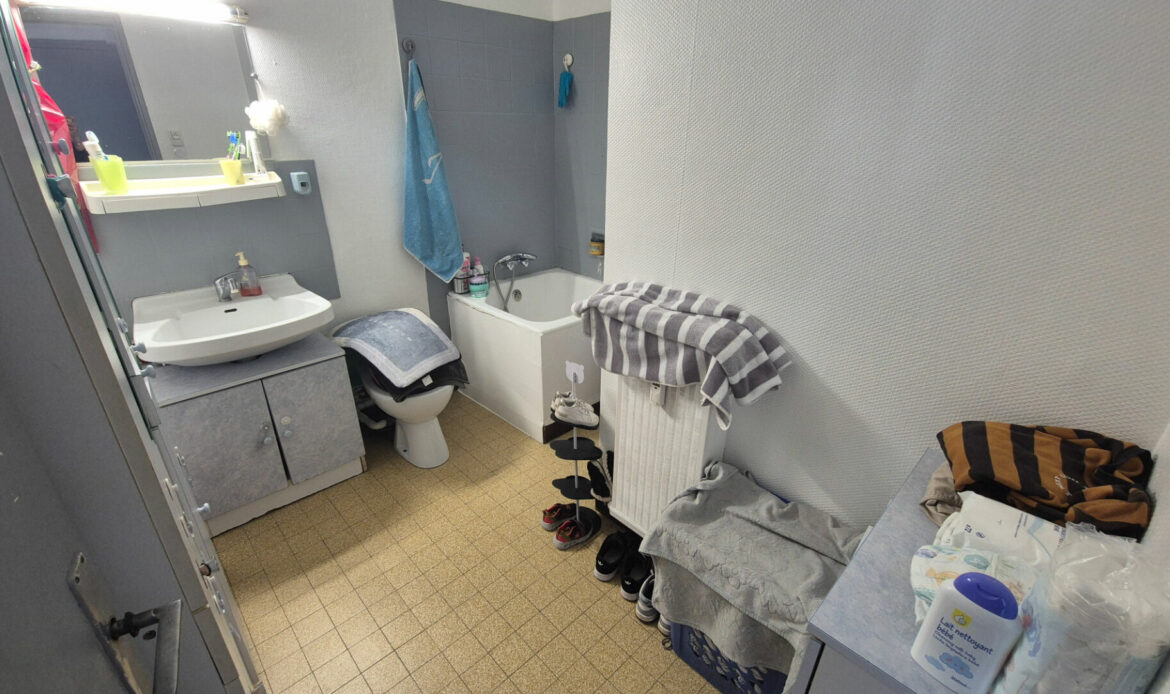 2025-095814-4.jpg