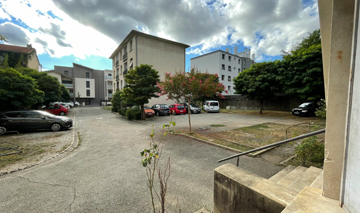 2025-005641-1.jpg