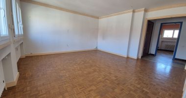 063a49bd