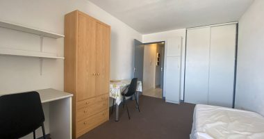 2023-110808-2.jpg