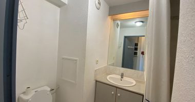 2023-110808-3.jpg