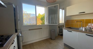 2023-113219-4.jpg