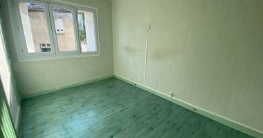 2023-145527-4.jpg