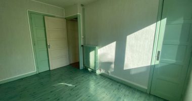 2023-145527-7.jpg