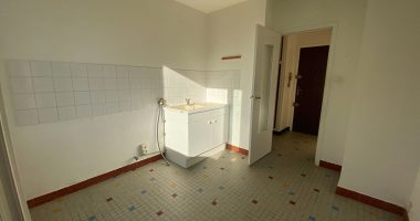 2023-160311-2.jpg