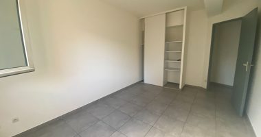 2023-173241-5.jpg