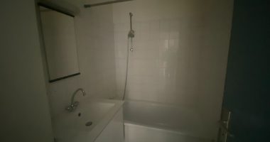 2023-173241-6.jpg
