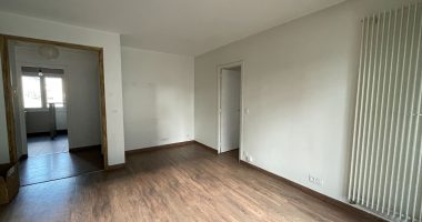 2025-093611-2.jpg