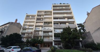 2025-101030-5.jpg