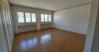 2025-161115-3.jpg