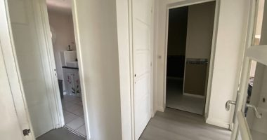 2025-161724-6.jpg