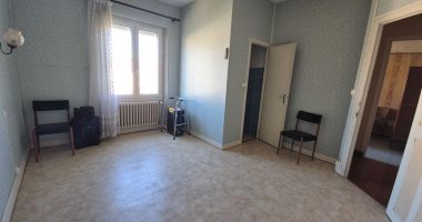 2025-172136-7.jpg