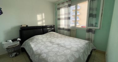 2025-180742-3.jpg