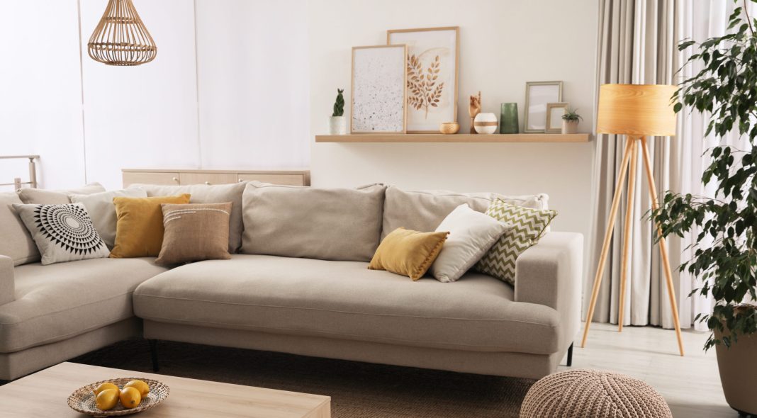 Syndic de copropriété Valence