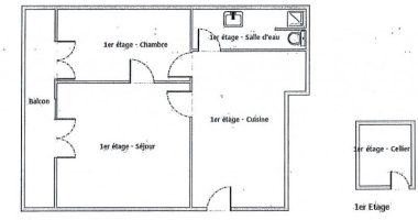 Capture1-8368783022897649969.jpg