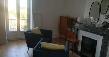 Location5b30aa0edfd49-1649341010822896085.jpg