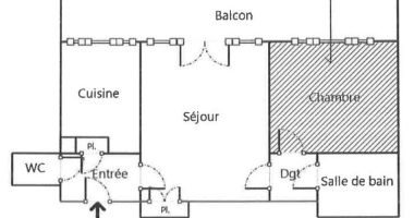 PLAN-2052227671405045999.jpg