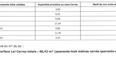 SUPERFICIA-6669261365981509817.jpg