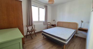 bafd50dc