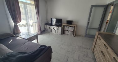 c6286e33
