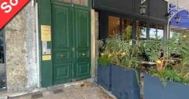 encompromis-15-18157019900344804487
