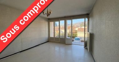 encompromis-17-936870985902581871