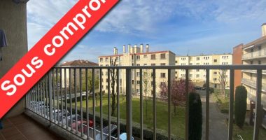 encompromis-IMG_9446-7967239516713525783