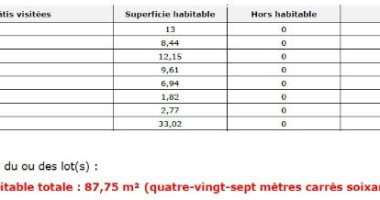 superficie-16414168639538624280.jpg