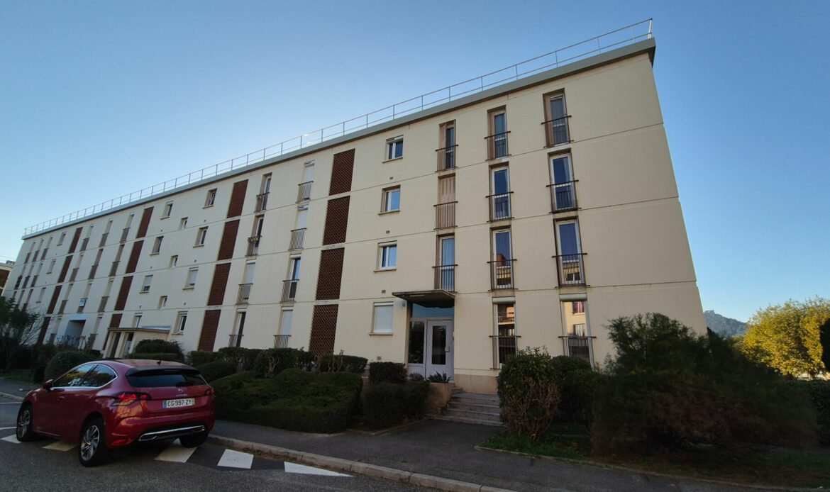 2025-113348-5.jpg
