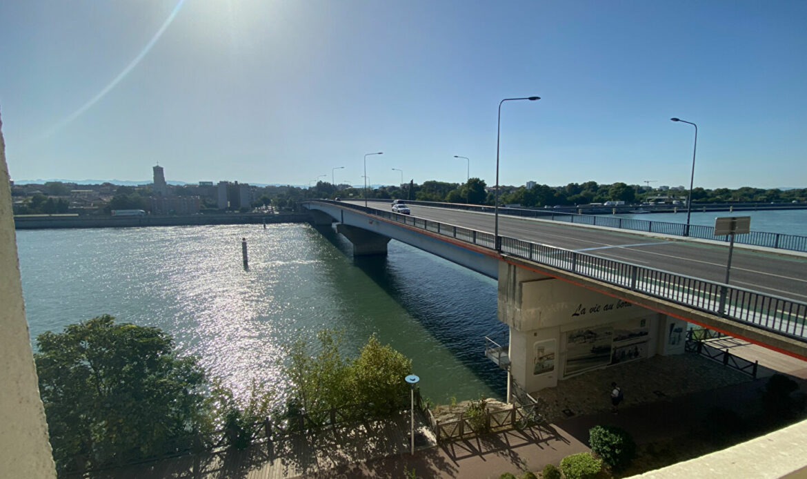 a0843593
