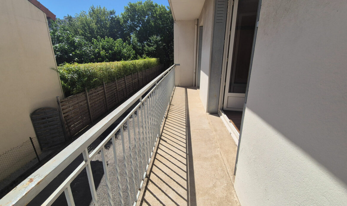 2025-110641-1.jpg