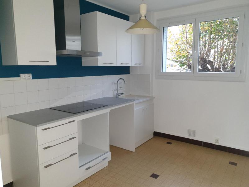 20201118_170116-8179462874596709569