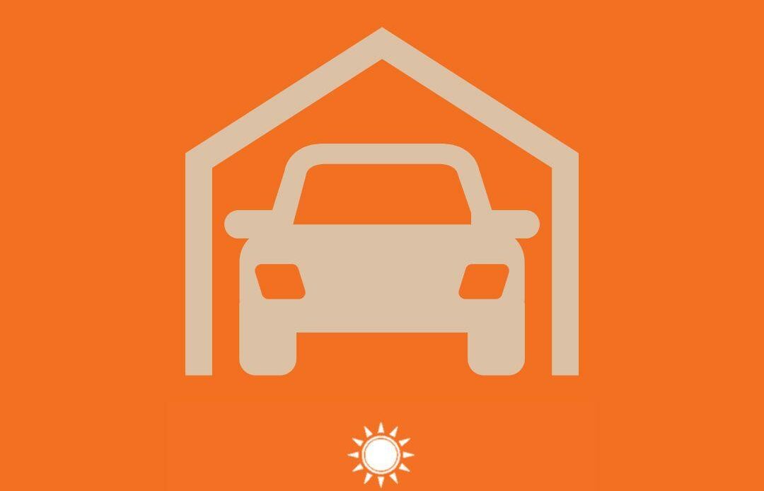 garage_a_louer-17026388527885193263