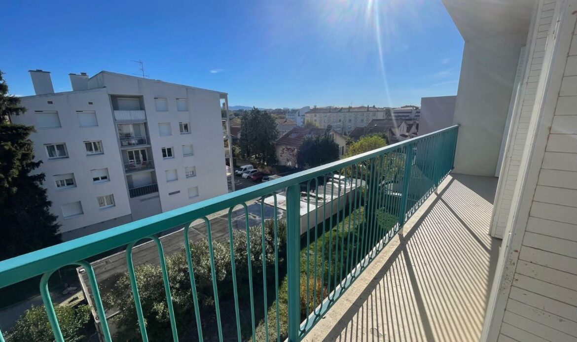 12-14164201407342010439