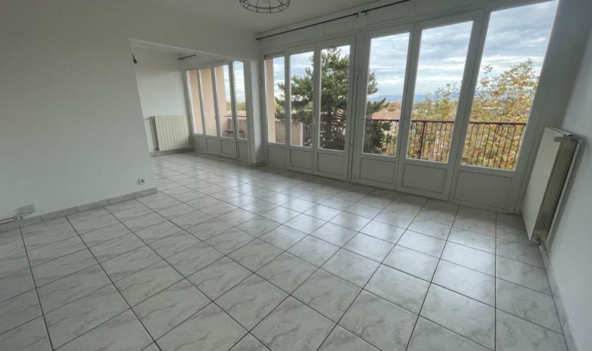 2-1003646895927868751