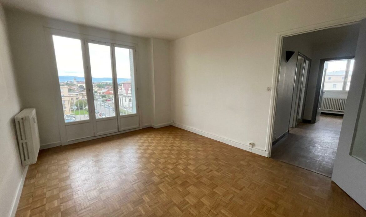 2-17740004812818509679