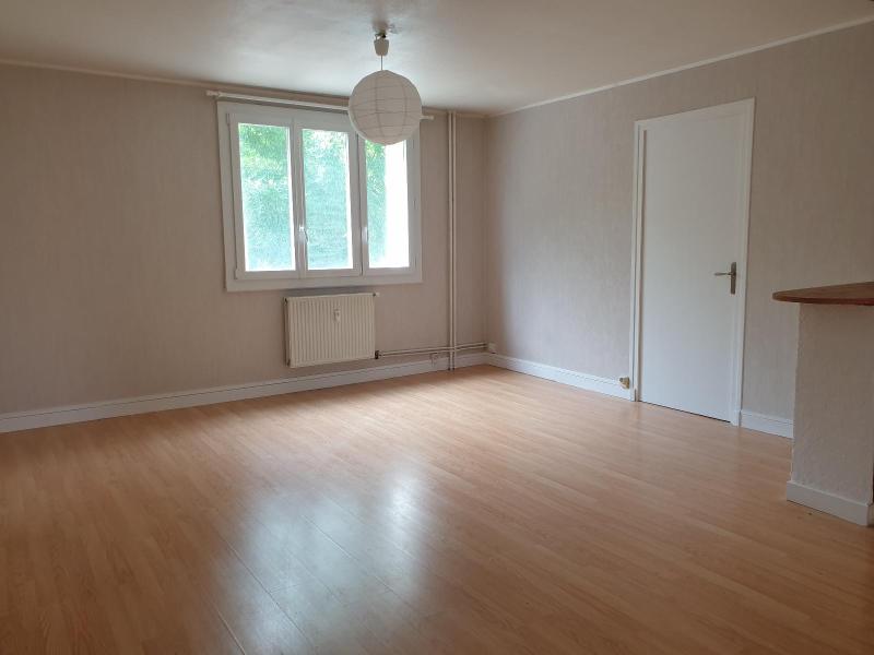 20200715_150100-3460730406654885470