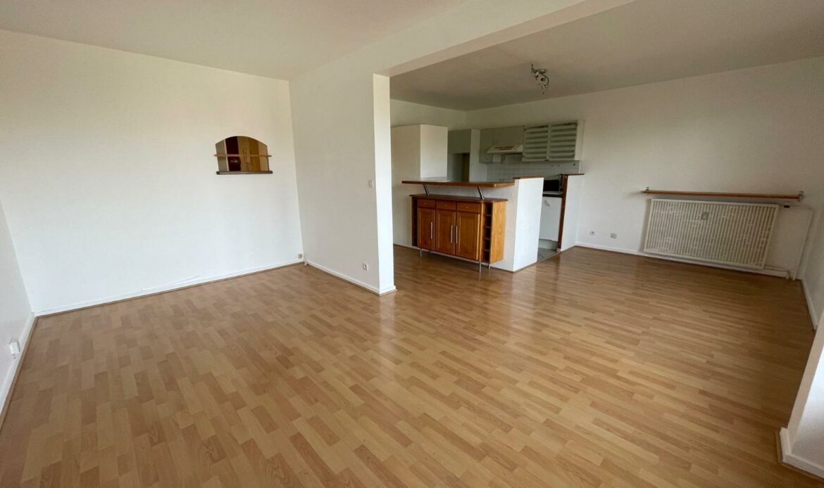 6-10310686364645299528