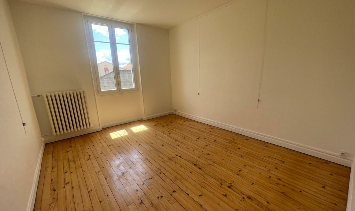 1-9406263899900111492