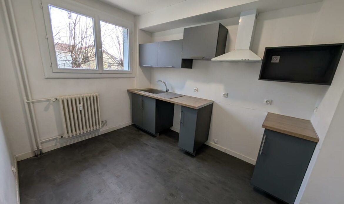 11-2070710489681431347