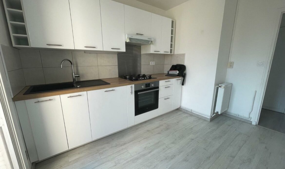 13-13478451131081419809