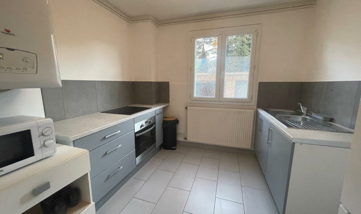 2-2234914029914311515