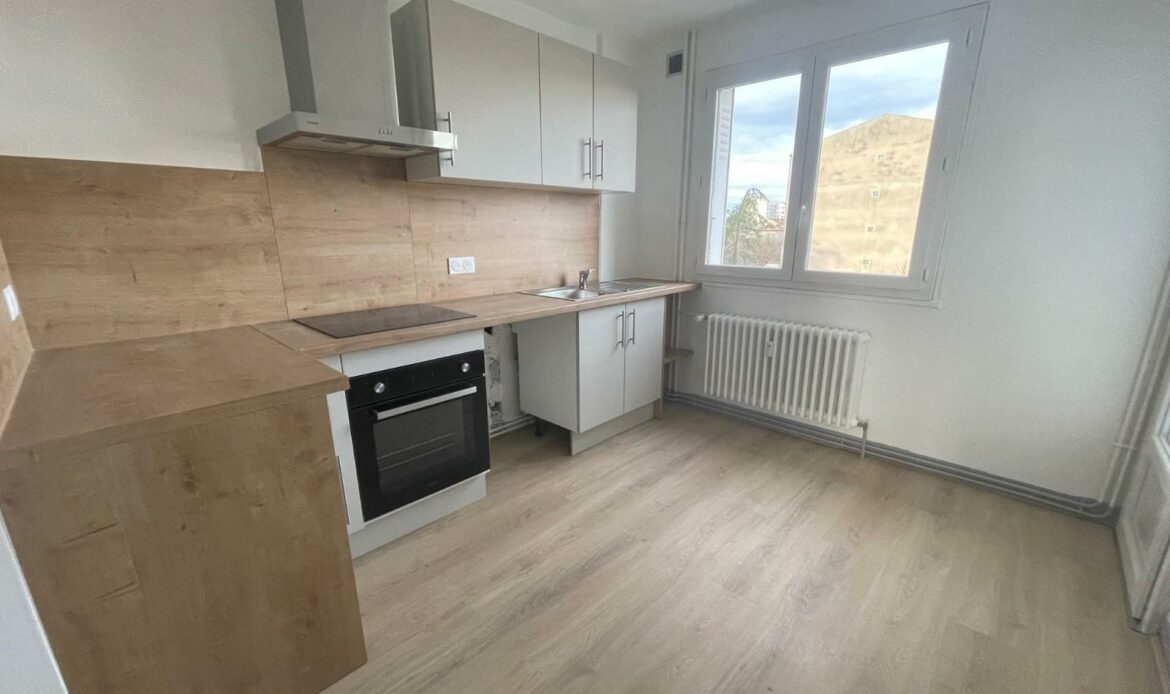 3-1726793076955102175