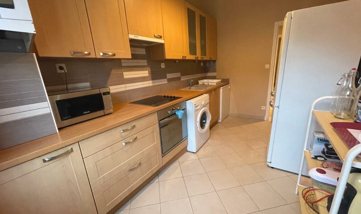 6-13396067013467341382