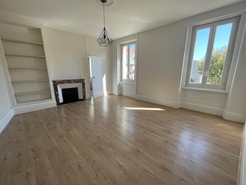 82-17589483179098961003