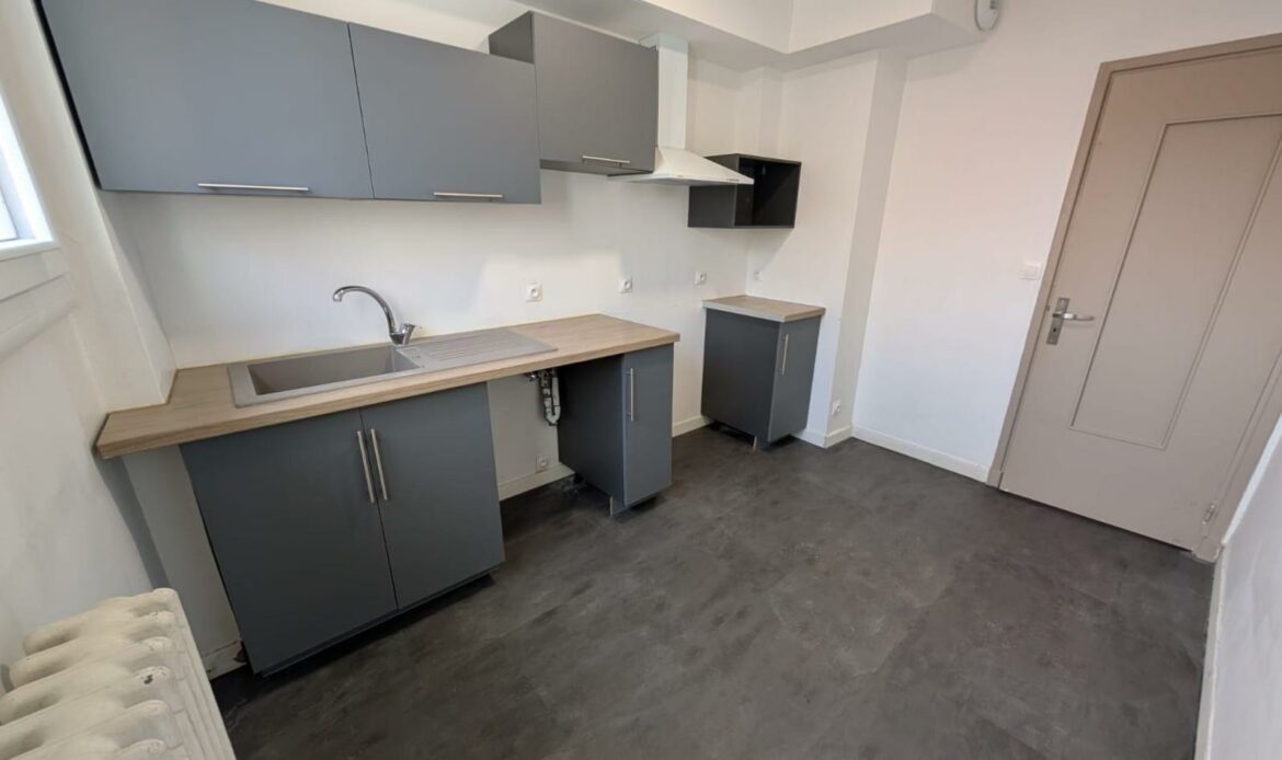 12-2211633256403483917