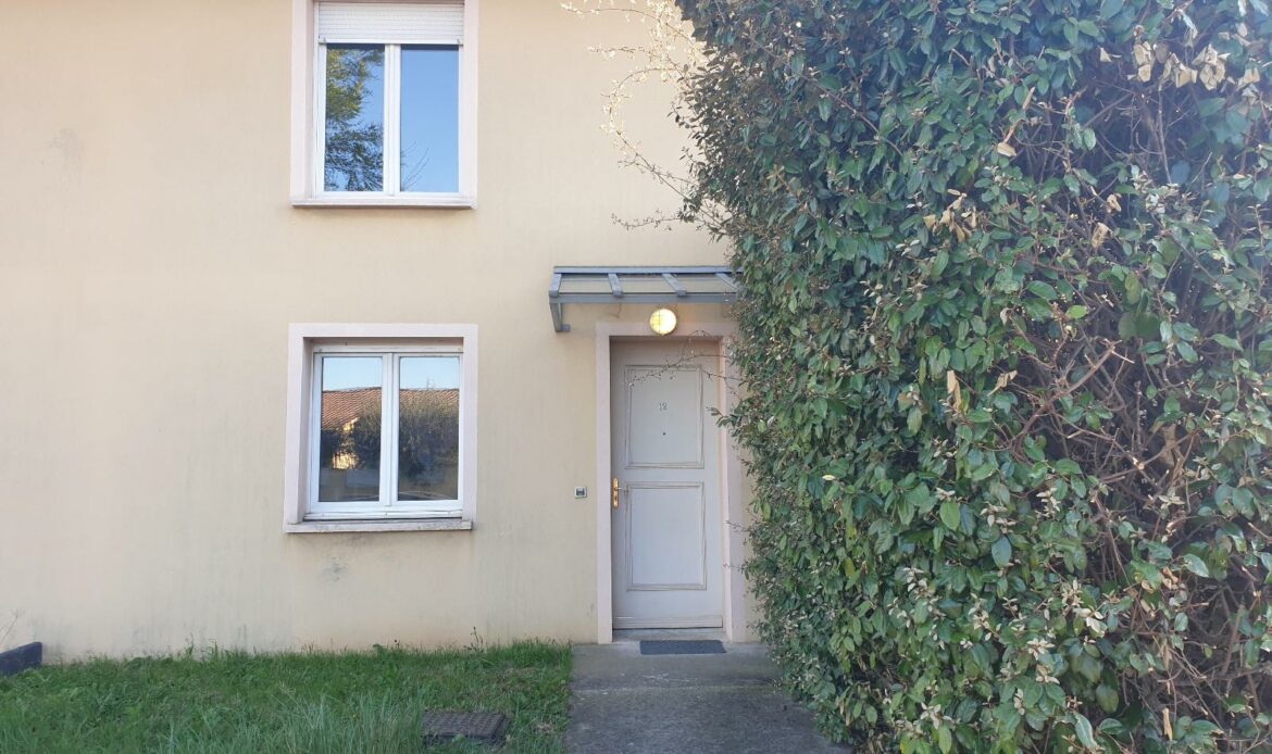 20190326_175033-13059533602799895406